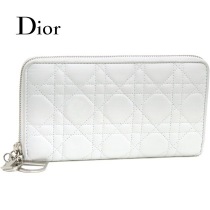 ブランドディオール18554コピー