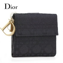 ブランドディオール18556コピー