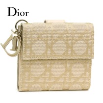 ディオール18557スーパーコピー