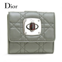 ブランドディオール18558コピー