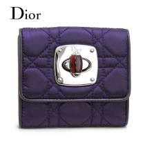 ブランドディオール18559コピー