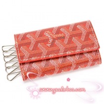 ゴヤール18748スーパーコピー