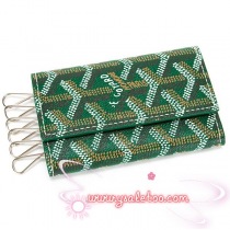 ゴヤール18749スーパーコピー