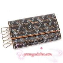 ブランドゴヤール18750コピー