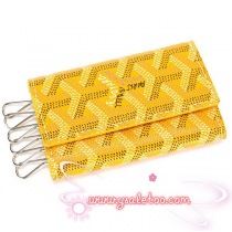 ブランドゴヤール18751コピー