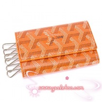 ゴヤール18752スーパーコピー