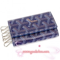 ブランドゴヤール18753コピー