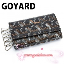 ゴヤール18754スーパーコピー