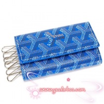 ゴヤール18755スーパーコピー