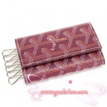 ブランドゴヤール18756コピー