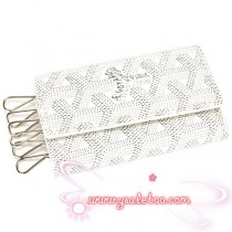 ブランドゴヤール18757コピー