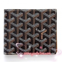 ブランドゴヤール18758コピー