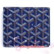 ゴヤール18759スーパーコピー