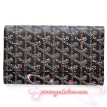 ブランドゴヤール18760コピー