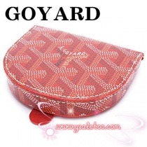 ゴヤール18761スーパーコピー