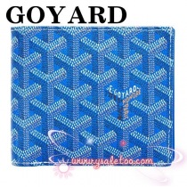 ブランドゴヤール18762コピー