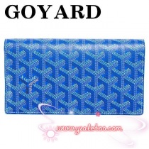 ブランドゴヤール18764コピー