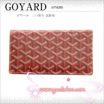 ゴヤール18765スーパーコピー