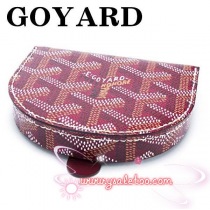 ゴヤール18767スーパーコピー