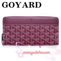 ゴヤール18768スーパーコピー