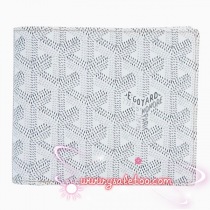 ゴヤール18769スーパーコピー