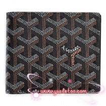 ゴヤール18770スーパーコピー