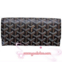 ブランドゴヤール18771コピー