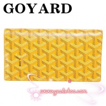 ゴヤール18772スーパーコピー