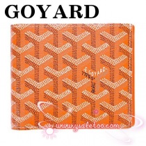 ゴヤール18773スーパーコピー