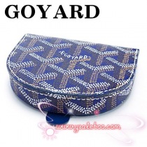 ゴヤール18774スーパーコピー