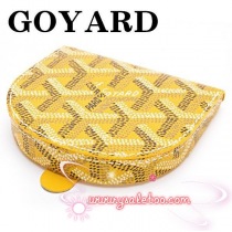 ゴヤール18775スーパーコピー