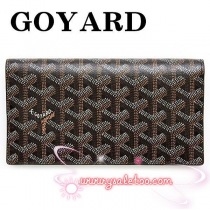 ゴヤール18776スーパーコピー