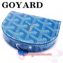 ブランドゴヤール18777コピー