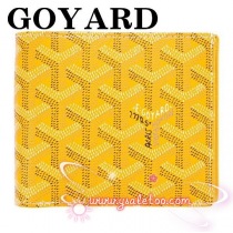 ゴヤール18778スーパーコピー