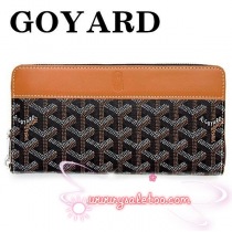 ゴヤール18779スーパーコピー