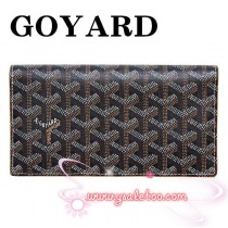 ゴヤール18780スーパーコピー