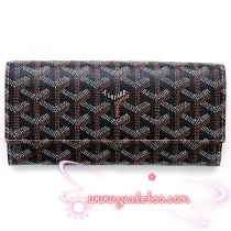 ゴヤール18781スーパーコピー