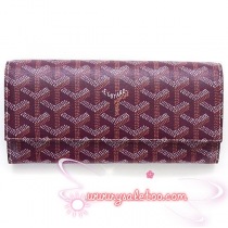 ゴヤール18782スーパーコピー