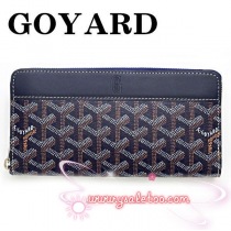 ゴヤール18786スーパーコピー