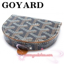 ゴヤール18787スーパーコピー