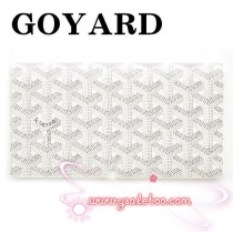 ゴヤール18788スーパーコピー