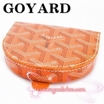 ゴヤール18789スーパーコピー