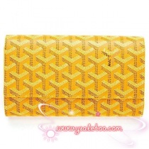 ゴヤール18790スーパーコピー