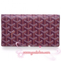 ブランドゴヤール18791コピー