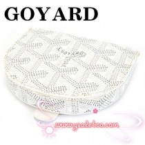 ブランドゴヤール18792コピー