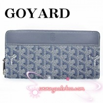 ゴヤール18793スーパーコピー