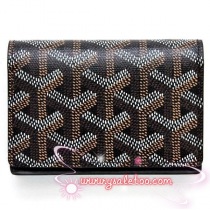 ゴヤール18794スーパーコピー