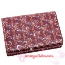 ブランドゴヤール18795コピー