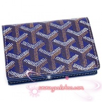 ブランドゴヤール18796コピー