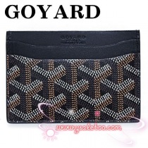 ゴヤール18797スーパーコピー